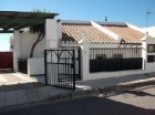 Chalet con 3 dormitorios se vende en Torre del Mar, Costa del Sol - mejor precio | unprecio.es