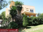 Chalet en Náquera - mejor precio | unprecio.es