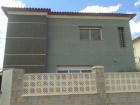 Chalet en venta en Poblets (els), Alicante (Costa Blanca) - mejor precio | unprecio.es