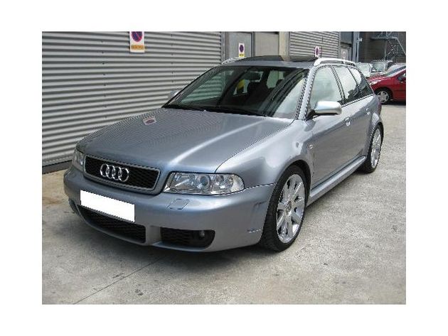 CHEVROLET KALOS 1.2 SE