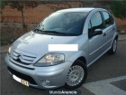 Citroën C3 1.4 HDi SX - mejor precio | unprecio.es