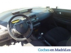 Citroen C4 - mejor precio | unprecio.es