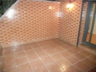 Dúplex en Balsareny - mejor precio | unprecio.es
