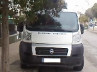 FIAT DUCATO - mejor precio | unprecio.es