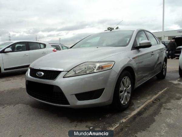 Ford Mondeo  1.8tdci Ambiente \'07
