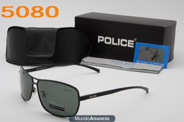 Gafas, colores,estilo,variedad,marco luminoso, el apoyo de una variedad de métodos de pago, belleza decorativa de su vid