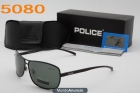 Gafas, colores,estilo,variedad,marco luminoso, el apoyo de una variedad de métodos de pago, belleza decorativa de su vid - mejor precio | unprecio.es