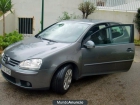 Golf 2005 Tdi 105 cv - mejor precio | unprecio.es
