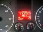 GOLF VW 2.0 TDI - mejor precio | unprecio.es