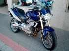 honda cb600f hornet - mejor precio | unprecio.es