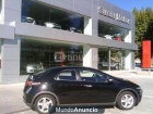 Honda Civic 1.4 iVTEC Sport - mejor precio | unprecio.es