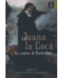 Juana la Loca