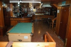 Local comercial en Coruña (A) - mejor precio | unprecio.es