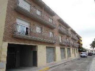 Local Comercial en venta en Calafell, Tarragona (Costa Dorada)