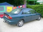 Mondeo 2.0 GHIA 16V 136cv 4p. Impecable y muy cuidado. - mejor precio | unprecio.es