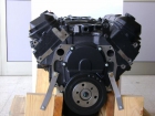 MOTORES PARA TECOGEN TD7400, TECODRIVE TD7400, CLIMAVENETA TD7400 - mejor precio | unprecio.es