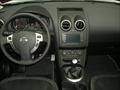 NISSAN QASHQAI+2  dCi TEKNA SPORT--NUEVO A ESTRENAR-ENTREGA INMEDIATA--