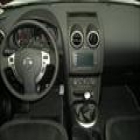 NISSAN QASHQAI+2  dCi TEKNA SPORT--NUEVO A ESTRENAR-ENTREGA INMEDIATA-- - mejor precio | unprecio.es
