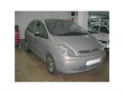 OPEL ASTRA ENERGY - mejor precio | unprecio.es