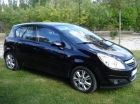 Opel Corsa 13 CDTI 90 CV 6 Velocidades en MADRID - mejor precio | unprecio.es