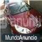 Peugeot 407 Confort HDI 110 - mejor precio | unprecio.es