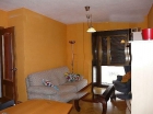Piso en Alcalá de Henares - mejor precio | unprecio.es