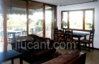 Piso en Alicante/Alacant - mejor precio | unprecio.es