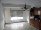 Piso en Almazora/Almassora - mejor precio | unprecio.es