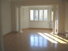 Piso en Barcelona - mejor precio | unprecio.es