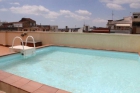 Piso en Barcelona - mejor precio | unprecio.es