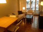 Piso en Barcelona - mejor precio | unprecio.es