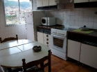Piso en Errenteria - mejor precio | unprecio.es