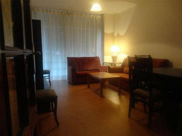 Piso en Fuenlabrada