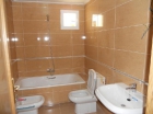 Piso en Jumilla - mejor precio | unprecio.es