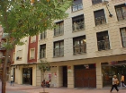 Piso en Logroño - mejor precio | unprecio.es
