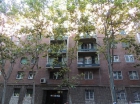 Piso en Madrid - mejor precio | unprecio.es