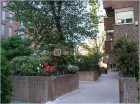 Piso en Madrid - mejor precio | unprecio.es