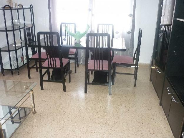 Piso en Massamagrell