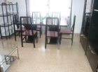 Piso en Massamagrell - mejor precio | unprecio.es