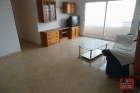 Piso en Mijas Costa - mejor precio | unprecio.es