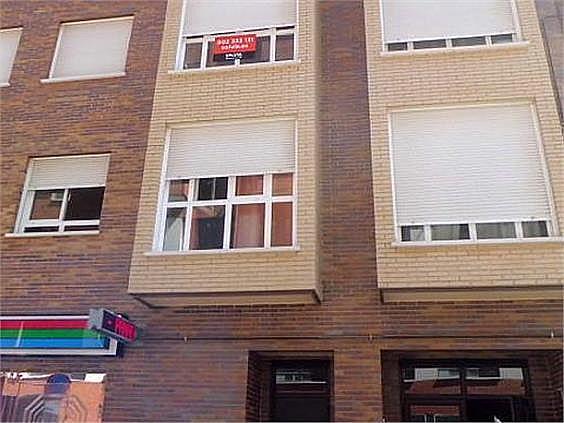 Piso en Parla