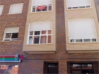 Piso en Parla - mejor precio | unprecio.es