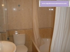 Piso en Salamanca - mejor precio | unprecio.es