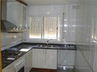 Piso en Terrassa - mejor precio | unprecio.es