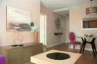 Piso en Valdemoro - mejor precio | unprecio.es