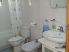 Piso en venta en Alcázares (Los), Murcia (Costa Cálida) - mejor precio | unprecio.es