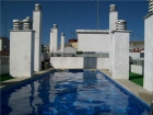 Piso en Vigo - mejor precio | unprecio.es