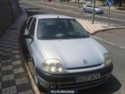 Renault clio 1.2 - mejor precio | unprecio.es