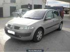 Renault Megane 1.9DCi Confort Dynam. - mejor precio | unprecio.es