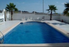 Rosa Holiday Rental - mejor precio | unprecio.es